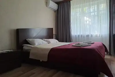 Image de bezarhouse près du métro