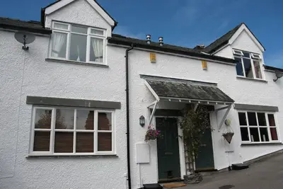 Image de 2 chambres logement dans Windermere