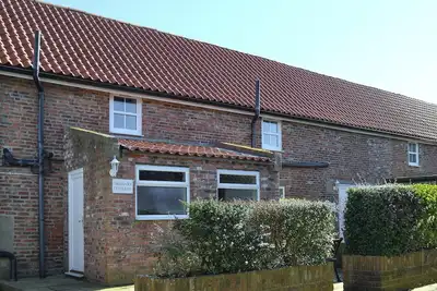 Image de Hébergement 2 chambres à Tritlington, près de Morpeth