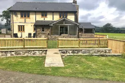 Image de Upper Close - Uk10873