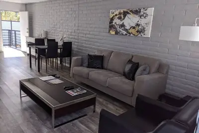 Image de Cozy 2br Casa in Oak Flower de Navore