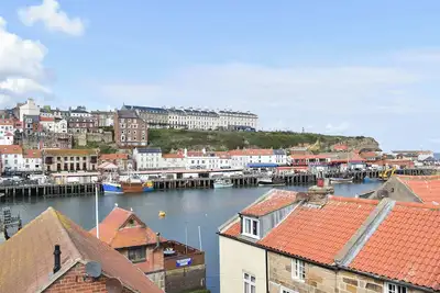 Image de 3 chambres à coucher à Whitby