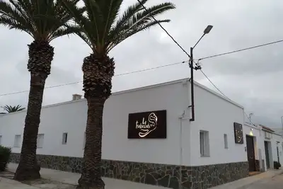 Image de Maison familiale au coeur du Delta