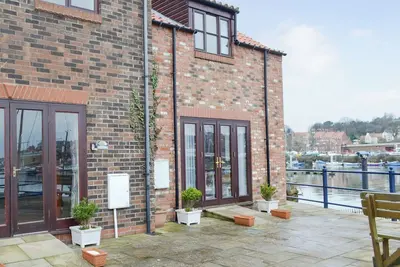 Image de Logement de 3 chambres à Whitby