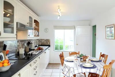 Image de 3 chambres à coucher à Winchelsea