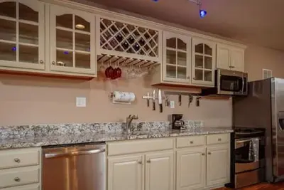 Image de Grande valeur 2. Condition excellente