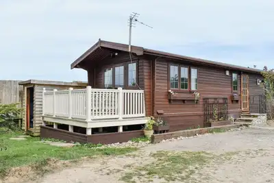 Image de 2 chambres à coucher à Churchstanton, near Honiton