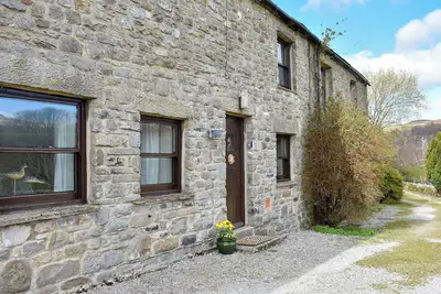 Image de Hébergement de 2 chambres à Arkengarthdale, près de Reeth