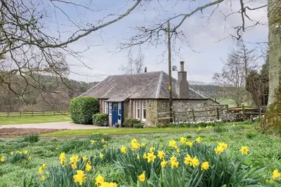 Image de 3 chambres à coucher à Biggar