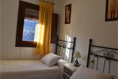 Image de Vista Veleta Casa Albahaca