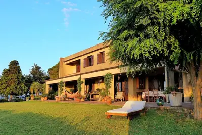 Tenuta Filattò