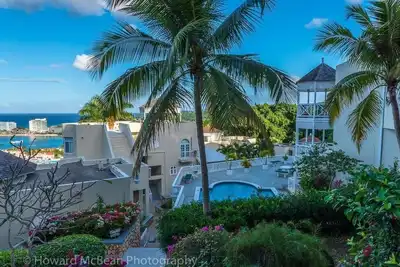Image de Sun Kissed Villa - Confortable et pratique