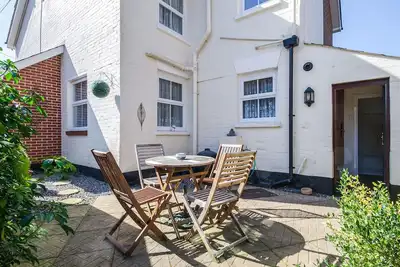 Image de 2 chambres à coucher à Lyndhurst