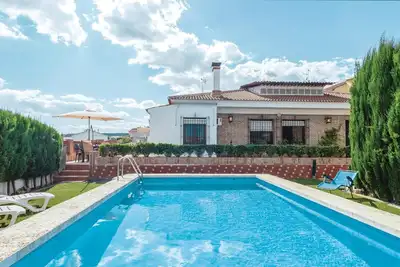 Image de Superbe maison de 3 chambres à.