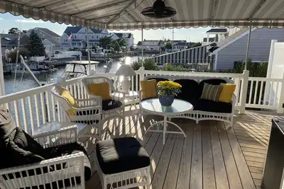 Image de Rare Find à la côte du New Jersey