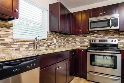 Image de Belle maison de Tampa Heights