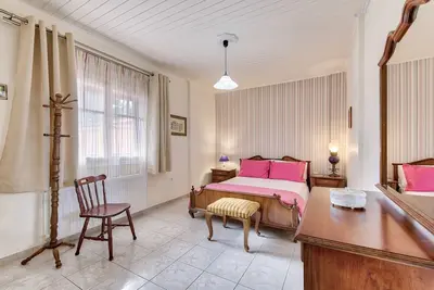 Image de Ina Apartment Kalamaki Zakynthos