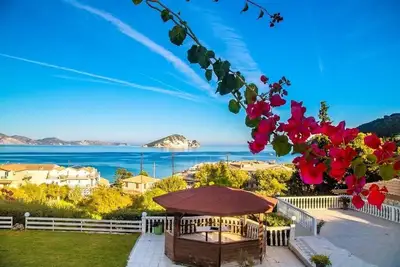 Image de Villa Panorama - Studio