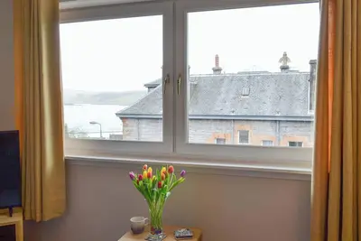Image de 2 chambres logement dans Oban