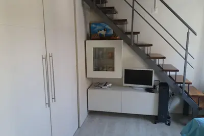 Image de Sossego Da Ria, Sur La Plage Du Bar