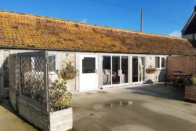 Image de 2 chambres logement dans Wickwar, Wotton-under-Edge