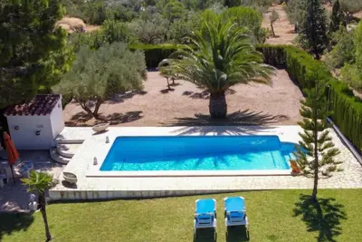 Image de Maison Reny by Interhome