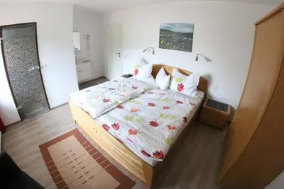 Image de Appartement de vacances Alf pour 1 - 5 personnes avec 3 chambres à coucher - Appartement de vacances