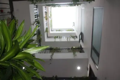 Image de Leontina - Appartement près de l'aéroport Tan Son Nhat