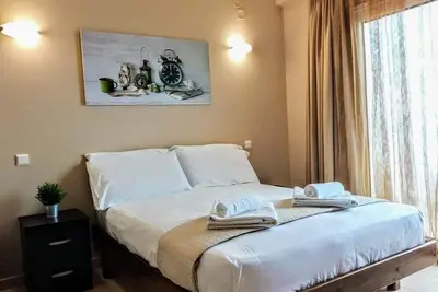 Image de Le phare Dhermi