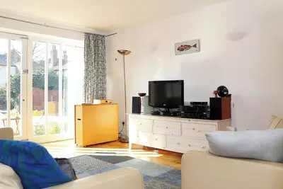 Image de 2 chambres Ă coucher Ă Whitstable