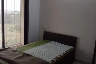 Image de Comme à la maison mais proche de la nature