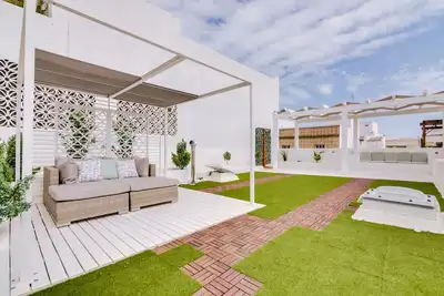 Image de L'hôtel River Lee à Cork