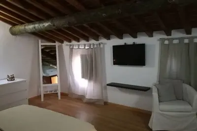 Image de Refugio da Vila - Monsaraz