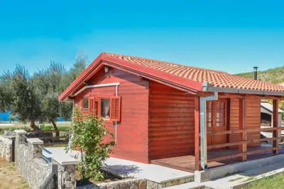 Image de Maison Palma by Interhome