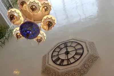 Image de Riad Darabi Marrakech très Belle Maison Privatisée en famille ou entre amis