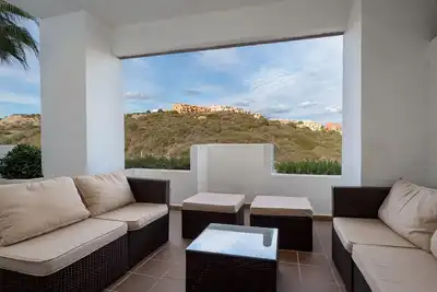 Image de Duquesa Village 2147 Nice residence with swimming