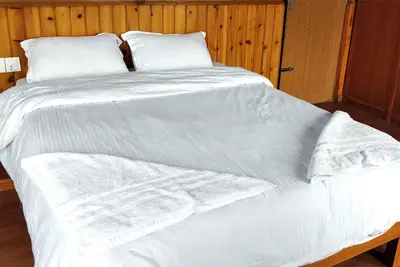 Image de Aafnai Ghar - Votre maison