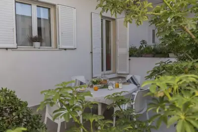 Image de Brezza Marina by Interhome