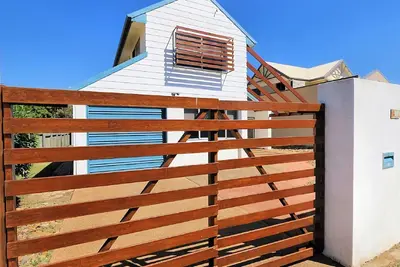 Image de 41 Miller St Maison De Vacances Sur Le Golf