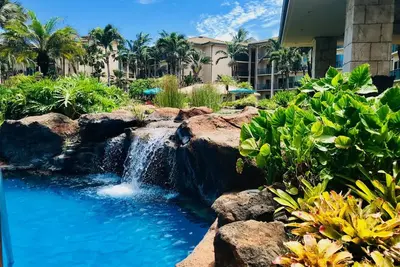 Image de Kauai Adventures Basecamp! ! ! 8 personnes