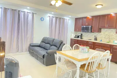 Image de 3bedrooms&1bathroomconvenient Location, Near Freeway, Shopping center