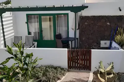 Image de Bungalow dans un excellent emplacement