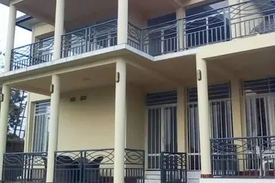 Image de Maison  de  vacances