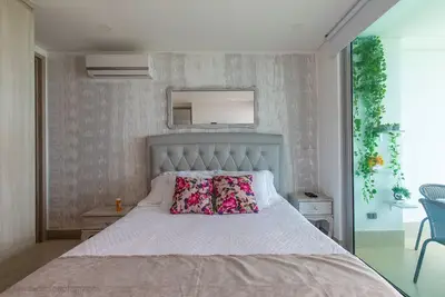 Image de Villa Love - Palmetto Sunset 20-03