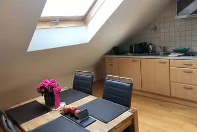 Image de Appartement 1 I Strasserwirt - Parfait pour des vacances à Salzbourg!