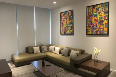 Image de Appartement Nuevo y Moderno, Vitia La Toscana