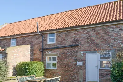 Image de Hébergement 2 chambres à Tritlington, près de Morpeth