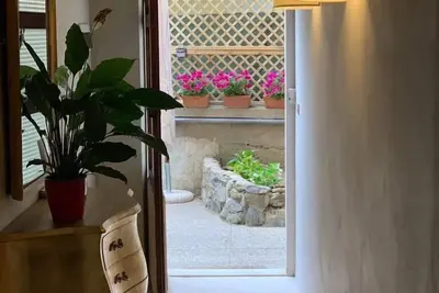 Image de Bel appartement dans la région de Porto