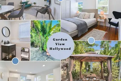 Image de Paradise Palms☀ Un Condo Beach City magnifique