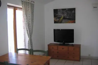 Image de Homerez - Appartement à Port-Vendres.